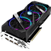 کارت گرافیک گیگابایت مدل AORUS GeForce® RTX 2080 SUPER با حافظه 8 گیگابایت